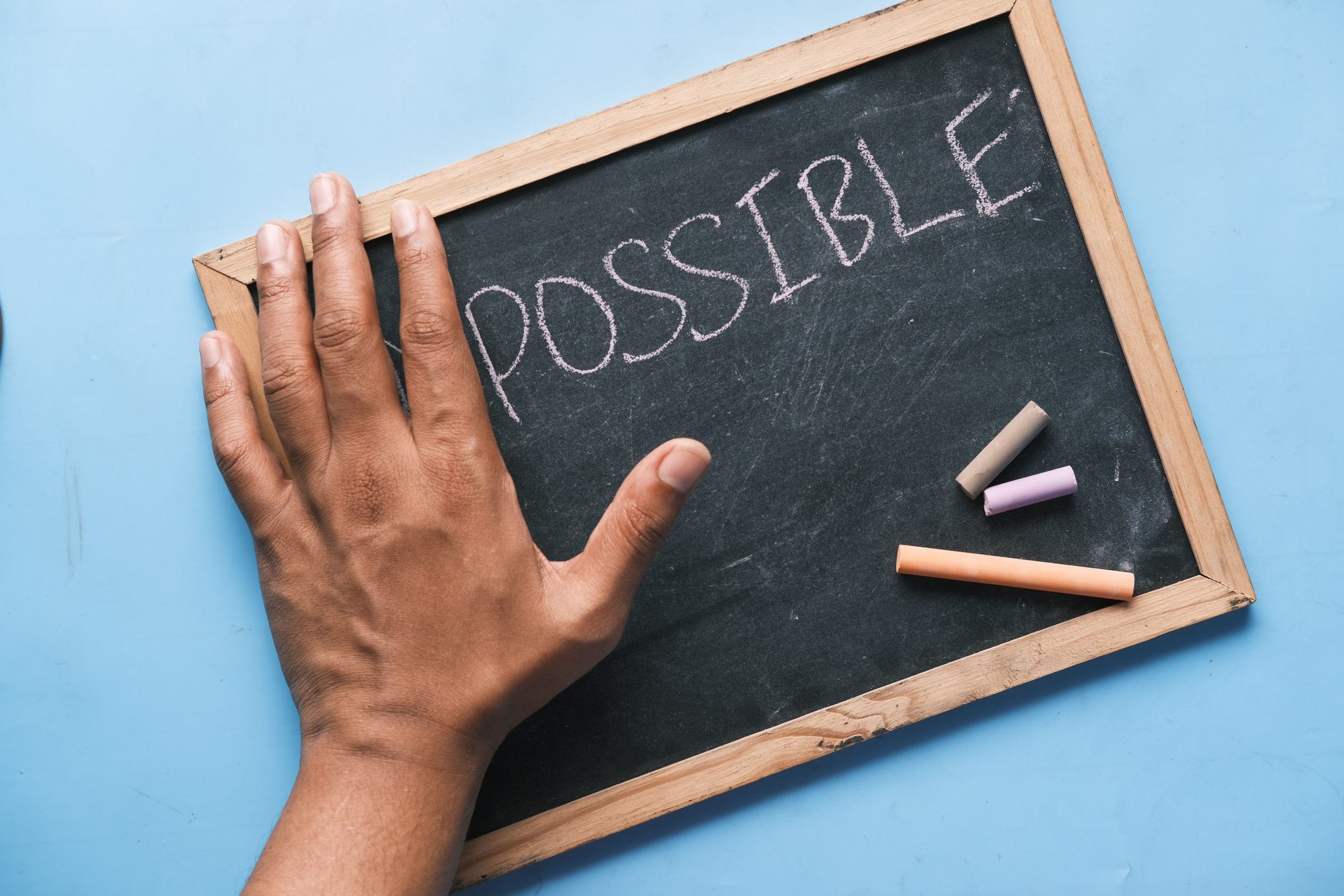 Affirmation Vs Confirmation Vs Validation: Key Differences Explained